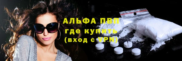 сатива Армянск