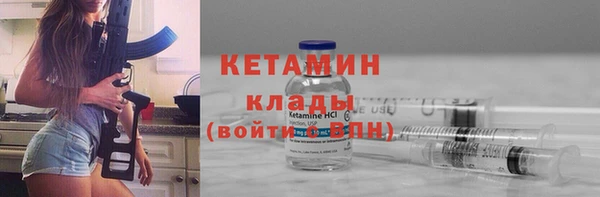 сатива Армянск