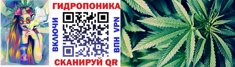Бошки Шишки MAZAR купить сайты МЕГА ONION Арск